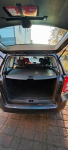 OPEL ZAFIRA 1.9 CDTI 150KM Bydgoszcz - zdjęcie 7