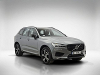 Volvo XC 60 B4 B R-Design aut ! Z Polskiego Salonu ! Faktura Vat ! Warszawa - zdjęcie 7