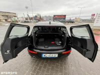 MINI Clubman Cooper Krosno - zdjęcie 10