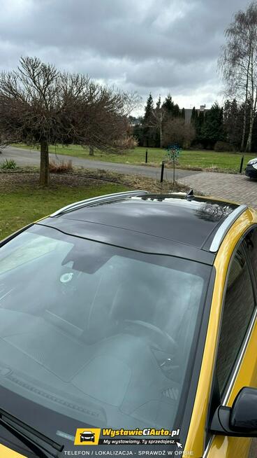 Kia XCeed Telefon: 512_787_007 Lokalizacja: Kraków Kraków - zdjęcie 7