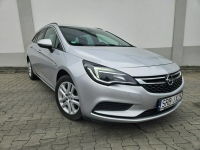 Opel Astra Ledy # Nawigacja # Serwis # Bezwypadkowa Rybnik - zdjęcie 3