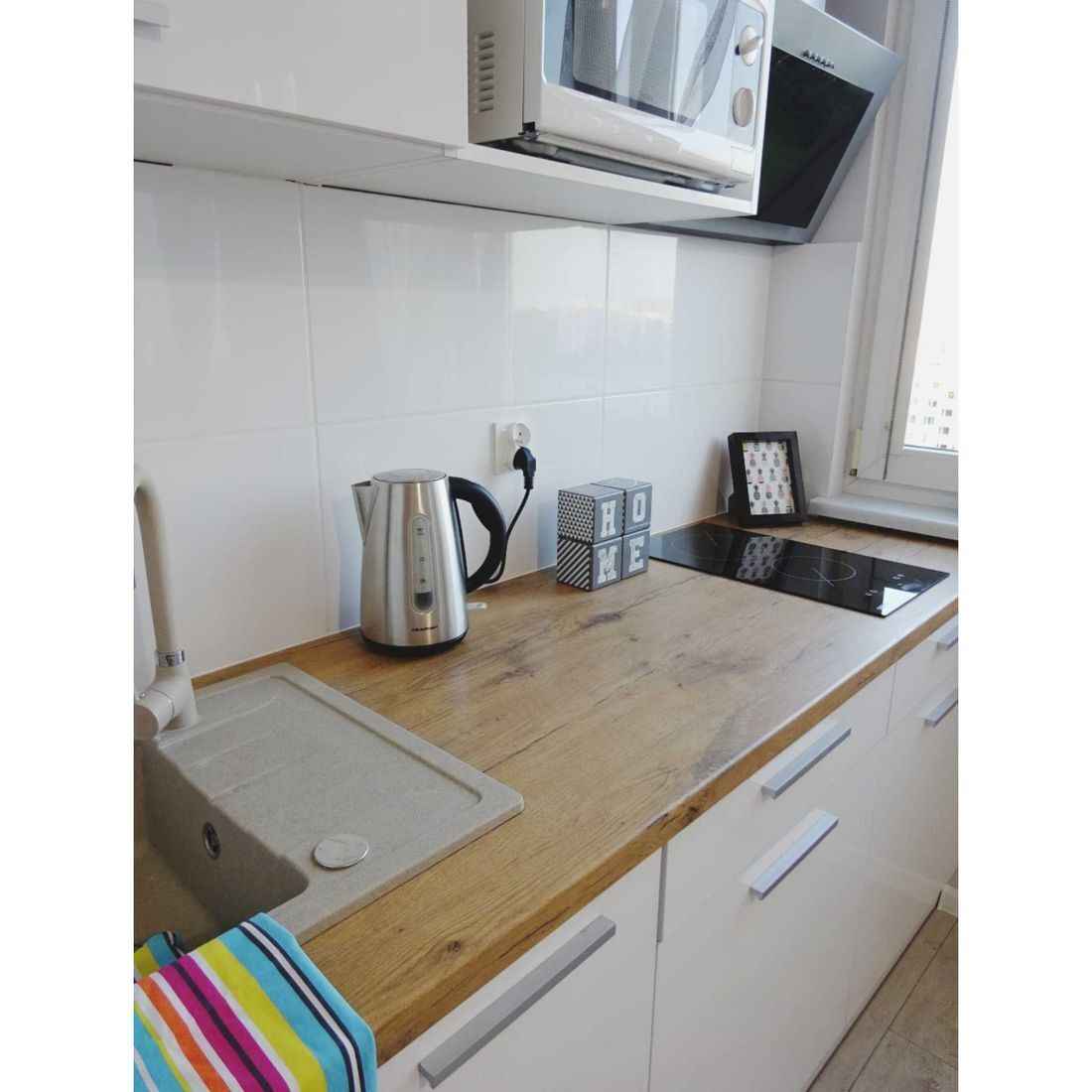 1pok, 24met, okolice Morawskiej WINDA (Wrocław) Psie Pole - zdjęcie 2