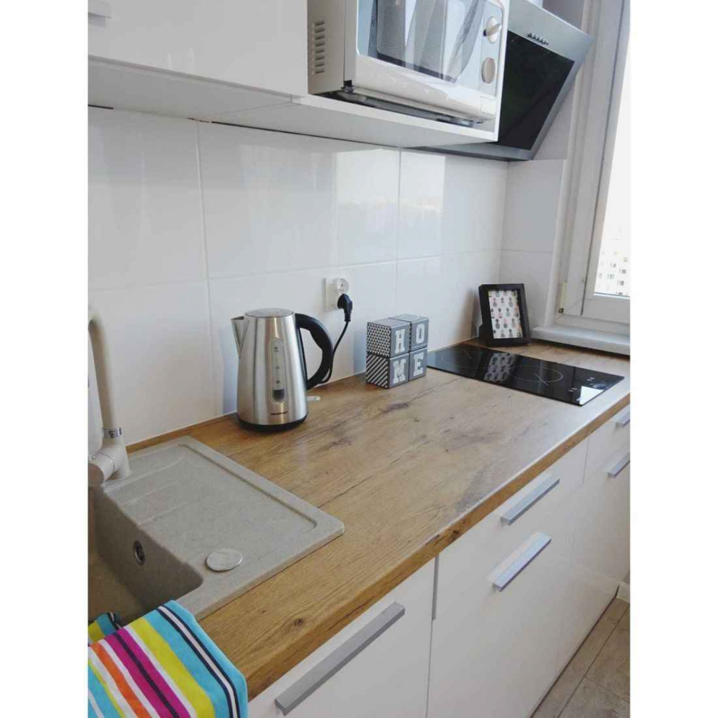 1pok, 24met, okolice Morawskiej WINDA (Wrocław) Psie Pole - zdjęcie 2