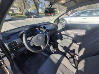 Sprzedam Leszno - zdjęcie 3