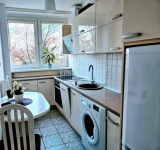 2pok, 39met, Okolice Placu Jana Pawła II PIWNICA/WINDA (Wrocław) Stare Miasto - zdjęcie 6