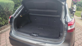 Sprzedam Nissan Qashqai Krotoszyn - zdjęcie 9