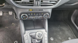 Ford Focus 2.0 EcoBlue Titanium Grójec - zdjęcie 11