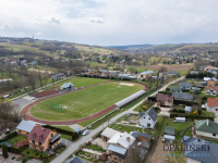 Dom po kapitalnym remoncie | działka 11 ar Pruchnik - zdjęcie 10