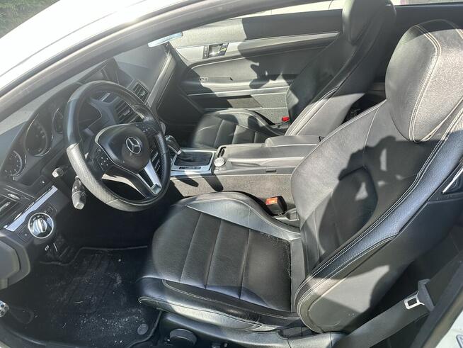 Sprzedam mercedesa Oława - zdjęcie 10