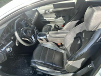 Sprzedam mercedesa Oława - zdjęcie 10