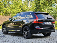 Volvo XC 60 Sadlno - zdjęcie 8