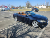 Sprzedam lub zamienię Lublin - zdjęcie 9