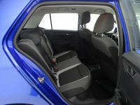 Škoda Fabia 1.2 TSI Ambition Hatchback Salon PL! 1 wł! ASO! FV23%! Ożarów Mazowiecki - zdjęcie 5