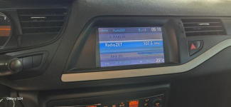 SPRZEDAM Wyszków - zdjęcie 10