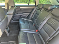 Skoda Superb 1.8 TSI DSG Elegance 2012 Otwock - zdjęcie 9