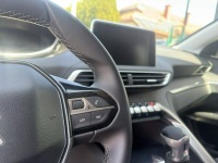 Peugeot 3008 Raty/Zamiana Gwarancja salon PL 1 właściciel serwisowany Gdów - zdjęcie 8