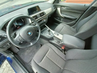 BMW 118 !!!GWARANCJA GRATIS!!! Vat23% Poleasingowy Automat PDC Rybnik - zdjęcie 12