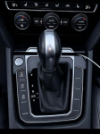 Volkswagen Passat Sadlno - zdjęcie 10