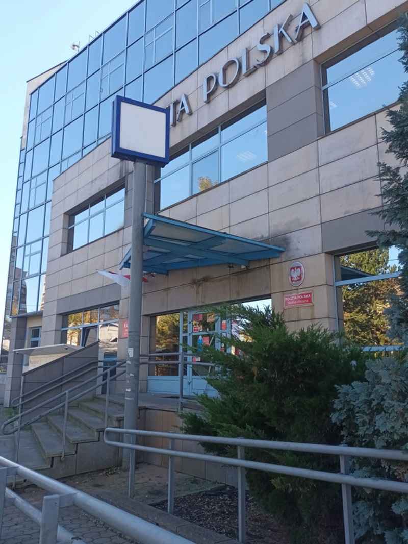 Atrakcyjne lokale biurowe/całe piętro Krowodrza - zdjęcie 2