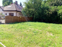 Działka budowlana do wynajęcia/dzierżawy w centrum Legnicy Legnica - zdjęcie 5