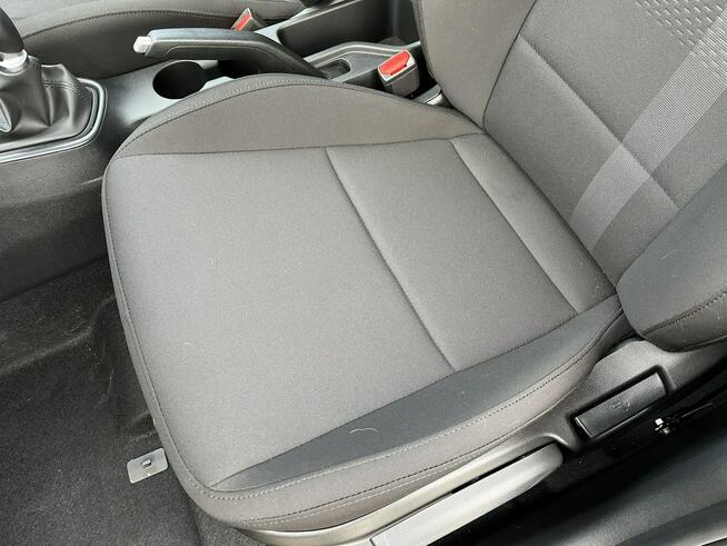 Hyundai i20 w wersji Modern Piła - zdjęcie 12