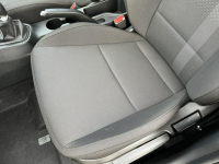 Hyundai i20 w wersji Modern Piła - zdjęcie 12