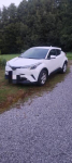 Sprzedam Toyota C-HR Premium Czechowice-Dziedzice - zdjęcie 12