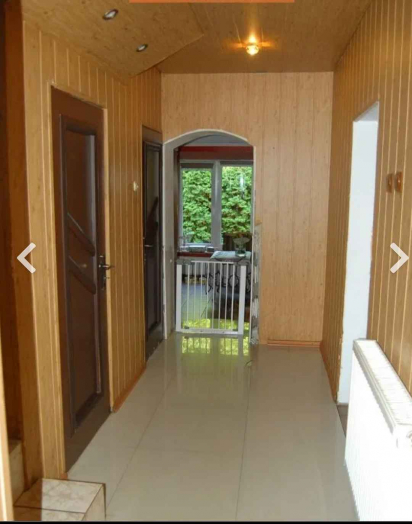 Dom jedno rodzinny Rybnik - zdjęcie 6