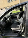 Mazda 3 1.6 LPG 35 litry (105 KM) Opłaty do 2027 r. Pisz - zdjęcie 11