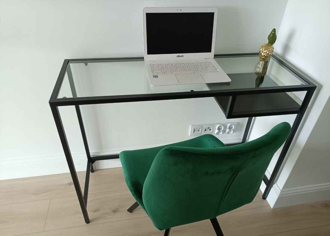 2pok, 35met, Okolice Jana III Sobieskiego WINDA (Wrocław) Psie Pole - zdjęcie 4