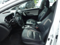 KIA CEED Słupsk - zdjęcie 7