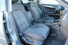 Audi A3 Benzyna Sportbec 164 tys km Zadbana Lubań - zdjęcie 10