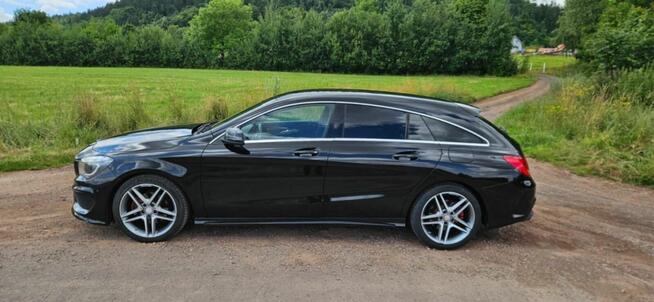 Mercedes Wałbrzych - zdjęcie 4