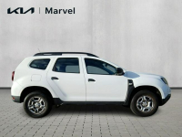 Dacia Duster 1.3 TCE benzyna 130 KM Salon PL I wł. Łódź - zdjęcie 6