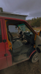 Volkswagen T4 1992r Kartuzy - zdjęcie 11