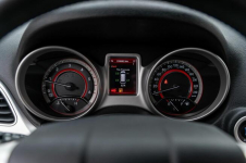 Fiat Freemont Targowiska - zdjęcie 11