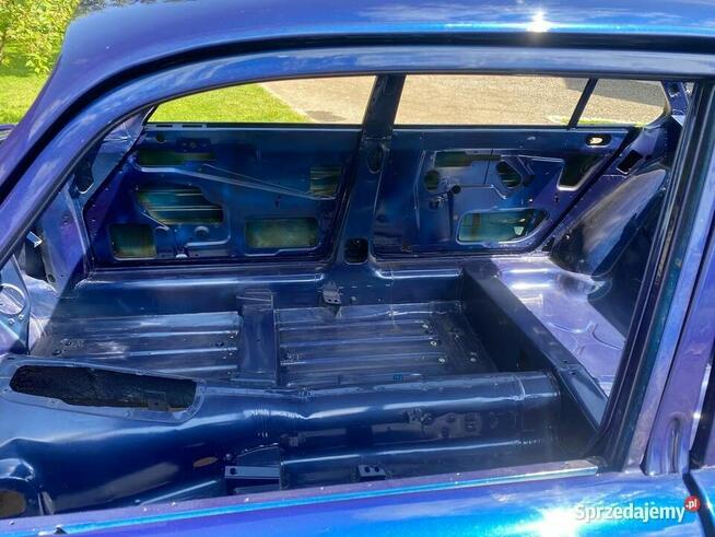 DO SPRZEDANIA JAGUAR XJ 12 Mnich - zdjęcie 1