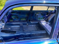 DO SPRZEDANIA JAGUAR XJ 12