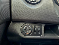 Opel Meriva Śliczny Stan! Lift! Parktronic! Klimatronic!  Zamiana też! Zduńska Wola - zdjęcie 9