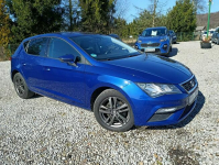 LEON FR 1.4 Nawigacja Dulowa - zdjęcie 12