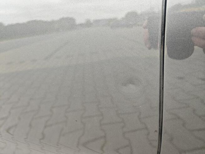 Ford Fusion 2.0 Turbo AWD 2020 • Automat • Skóra • Kamera Mogielnica - zdjęcie 10