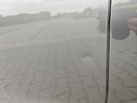 Ford Fusion 2.0 Turbo AWD 2020 • Automat • Skóra • Kamera Mogielnica - zdjęcie 10