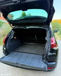 Peugeot 3008 2.0 HDi HYbrid4 Warszawa - zdjęcie 4