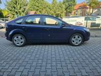 Ford Focus 2 kpl. kół Ruda Śląska - zdjęcie 4