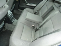 Sprzedam BMW 3 Lublin - zdjęcie 10