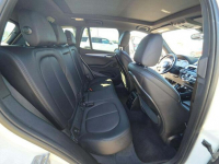 BMW X1 B48 / xDrive / M-Pakiet Wrocław - zdjęcie 8