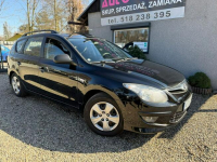 Hyundai i30 Oryginał**Super Stan**Serwis