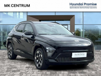 KONA EV 65 kWh 204KM 2WD Platinum + Pompa Ciepła Gwarancja 2030 FV23% Łódź - zdjęcie 7