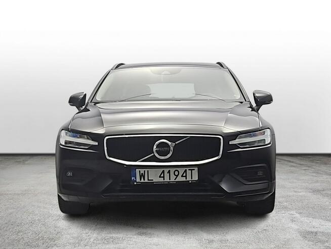 V60 B4 D Momentum ! Z Polskiego Salonu ! Faktura VAT ! Warszawa - zdjęcie 8