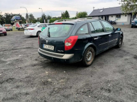 Renault Laguna 2.2 DCI 03r Automat Tarnów - zdjęcie 4